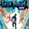 Cursed Treasure Level Pack