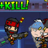 Epic Time Pirates