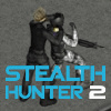Stealth Hunter 2