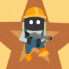 The Paint Gunner