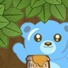 Bear Attack!