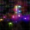 Multiball Rampage