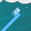 Ice Cube Bear