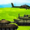 Battlegear 2.5