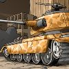Battle Gear All Defense
