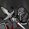 Infinite Tower RPG