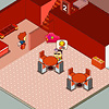Bed and Breakfast 2
