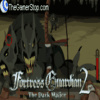 Fortress Guardian 2