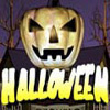 Halloween Slots