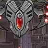 SHMUP