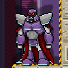 SplitMan