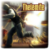 Thelemite