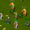 Aeon Defense