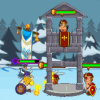 Age of Warriors: Viking Campaign