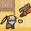Age of Wonder 2: The Lost Scrolls
