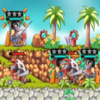Ancient Defender