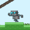 Assembots