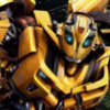 Autobot Stronghold