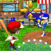 Baseball Blast