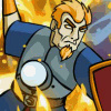 Battle Cry: Age of Myths
