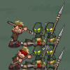 Battle Cry