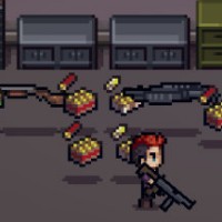 Battlepoint.io