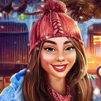 Hidden Object Games Beautiful Promise