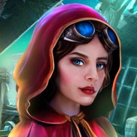 Hidden Object Games Beneath the Stones