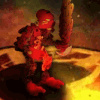 BIONICLE: Stars