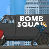 Blast Driver