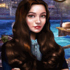 Bolward Witch