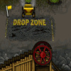 Boom Town