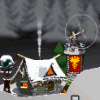 Bowmaster Winter Storm