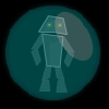 Bubble-Bot