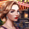 Casino Night