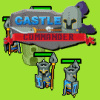 Castle Commander