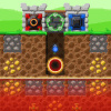 CastleMine