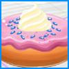 Cindy's Donut Maker