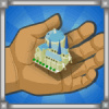 City Wizard