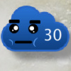 Cloud Wars