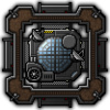 Deadly Path: Desert Strike