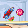 Desktop Racing