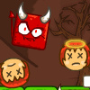 Devil's Leap 2