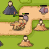 Dino Assault