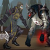Dragon Age Legends Remix