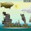Empire Island