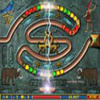 Luxor Amun Rising