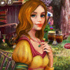 Enchanted Heart