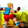 Extreme Skater