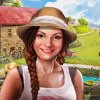 Family Land